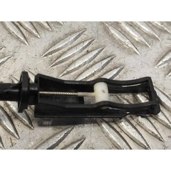 Cerradura Puerta Trasera Derecha para Volkswagen Golf Vi (5K1)