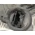 Cerradura Puerta Trasera Derecha para Volkswagen Golf Vi (5K1)
