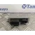 Caja Precalentamiento para Renault Kangoo (F/Kc0)