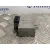 Caja Precalentamiento para Renault Kangoo (F/Kc0)