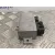 Caja Precalentamiento para Renault Kangoo (F/Kc0)