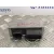 Caja Precalentamiento para Renault Kangoo (F/Kc0)