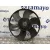 Ventilador Viscoso Motor para Mercedes-Benz Sprinter 02.00 -> Caja Cerrada