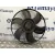Ventilador Viscoso Motor para Mercedes-Benz Sprinter 02.00 -> Caja Cerrada