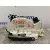 Cerradura Puerta Delantera Izquierda para Seat Ibiza (6J5)