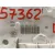 Cerradura Puerta Delantera Izquierda para Seat Ibiza (6J5)
