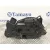 Cerradura Puerta Delantera Izquierda para Seat Ibiza (6J5)