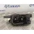 Cerradura Puerta Delantera Izquierda para Seat Ibiza (6J5)