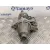 Motor Arranque para Honda Cr-V (Rd1/3)