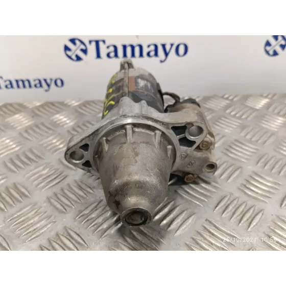 Motor Arranque para Honda Cr-V (Rd1/3)