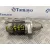 Motor Arranque para Honda Cr-V (Rd1/3)