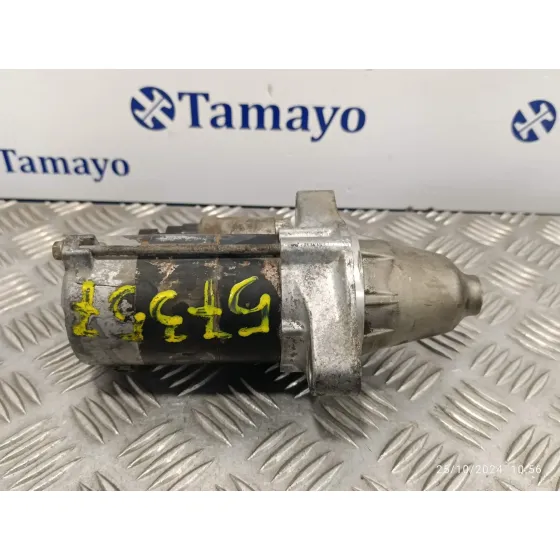 Motor Arranque para Honda Cr-V (Rd1/3)