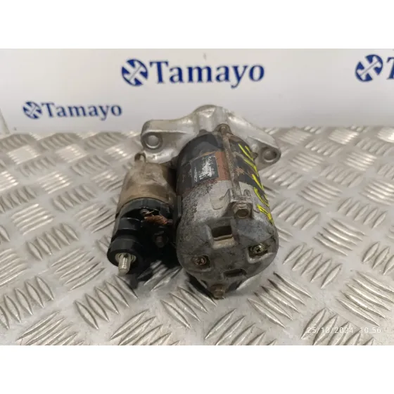 Motor Arranque para Honda Cr-V (Rd1/3)