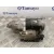 Motor Arranque para Honda Cr-V (Rd1/3)