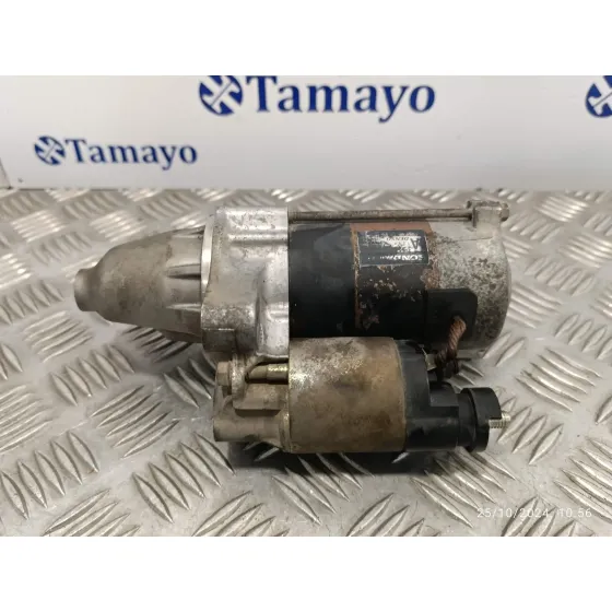 Motor Arranque para Honda Cr-V (Rd1/3)