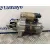Motor Arranque para Honda Cr-V (Rd1/3)