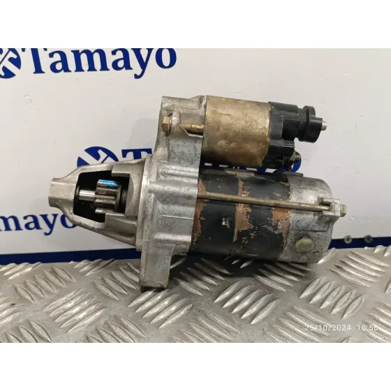 Motor Arranque para Honda Cr-V (Rd1/3)