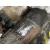 Motor Arranque para Honda Cr-V (Rd1/3)
