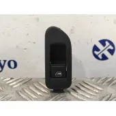 Mando Elevalunas Trasero Izquierdo para Volkswagen Golf Vi (5K1)