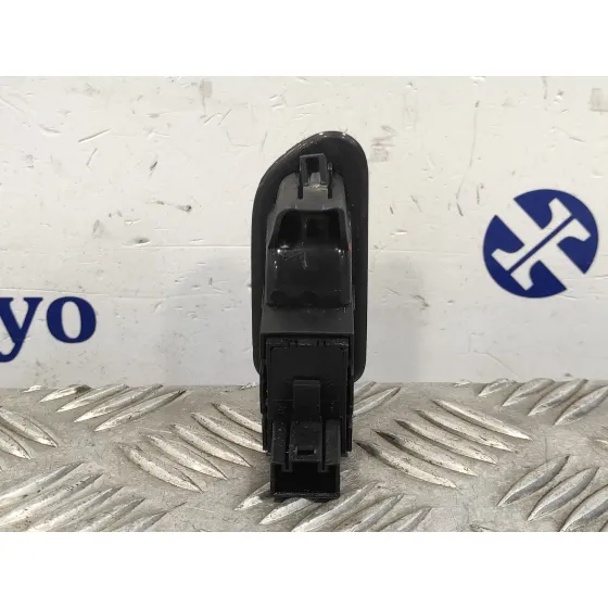 Mando Elevalunas Trasero Izquierdo para Volkswagen Golf Vi (5K1)
