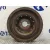 Polea Ciguenal para Renault Clio Iii