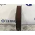 Polea Ciguenal para Renault Clio Iii