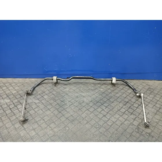 Barra Estabilizadora Delantera para Volkswagen Caddy Ka/Kb (2K)