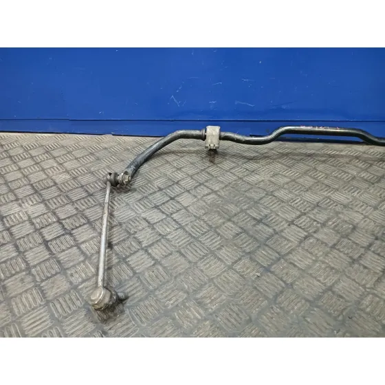 Barra Estabilizadora Delantera para Volkswagen Caddy Ka/Kb (2K)