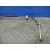 Barra Estabilizadora Delantera para Volkswagen Caddy Ka/Kb (2K)