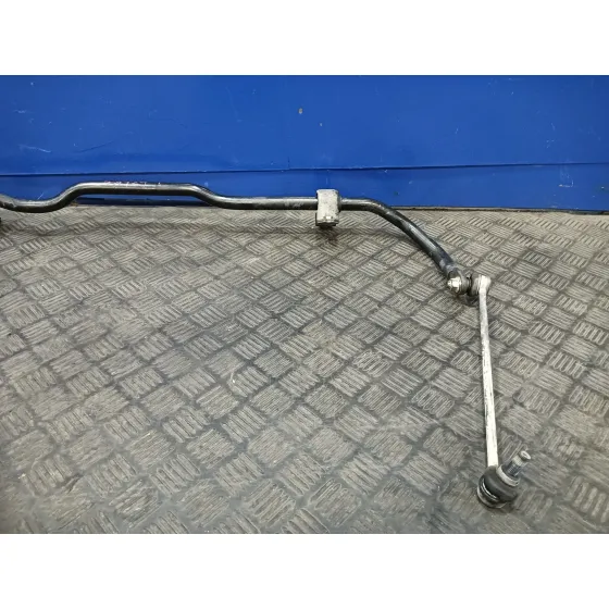 Barra Estabilizadora Delantera para Volkswagen Caddy Ka/Kb (2K)