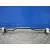 Barra Estabilizadora Delantera para Volkswagen Caddy Ka/Kb (2K)