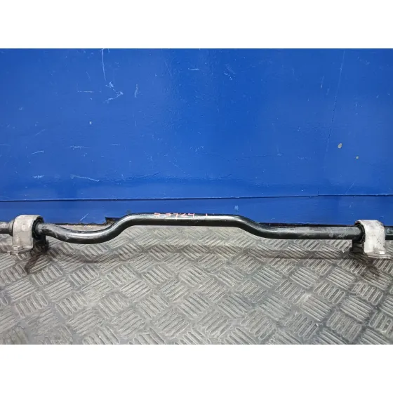 Barra Estabilizadora Delantera para Volkswagen Caddy Ka/Kb (2K)