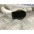 Tubos Aire Acondicionado para Audi A3 Sportback (8P)