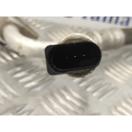 Tubos Aire Acondicionado para Audi A3 Sportback (8P)