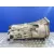 Caja Cambios para Bmw Serie 3 Compact (E46)