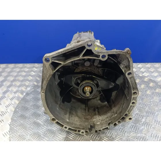Caja Cambios para Bmw Serie 3 Compact (E46)
