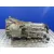 Caja Cambios para Bmw Serie 3 Compact (E46)