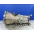 Caja Cambios para Bmw Serie 3 Compact (E46)