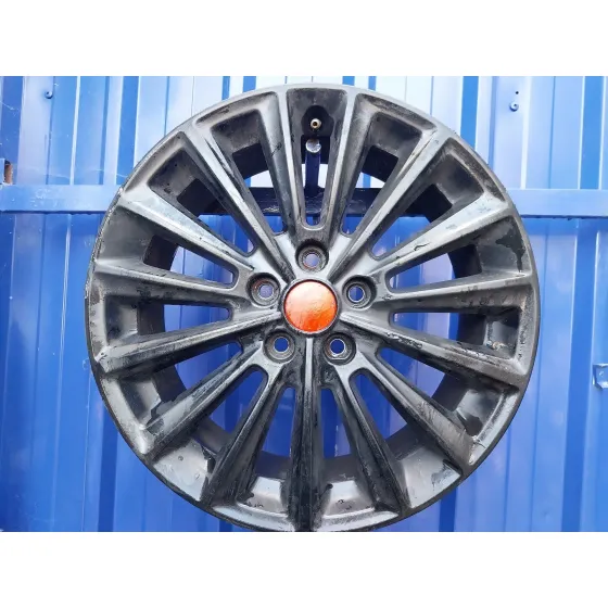 Llanta para Ford Focus C-Max (Cap)
