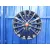 Llanta para Ford Focus C-Max (Cap)