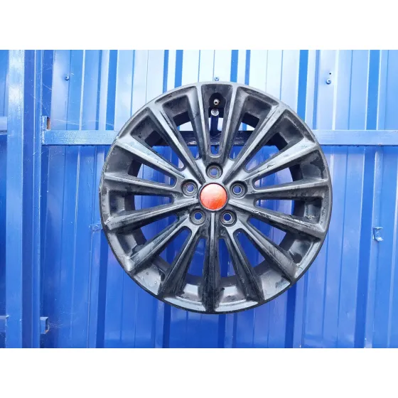Llanta para Ford Focus C-Max (Cap)