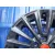 Llanta para Ford Focus C-Max (Cap)