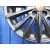 Llanta para Ford Focus C-Max (Cap)