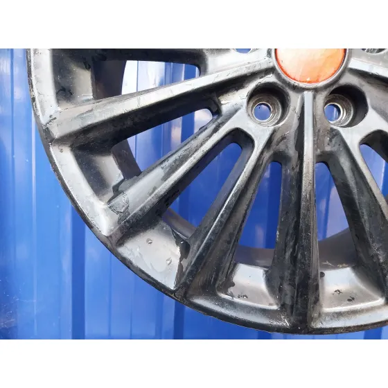 Llanta para Ford Focus C-Max (Cap)
