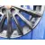 Llanta para Ford Focus C-Max (Cap)
