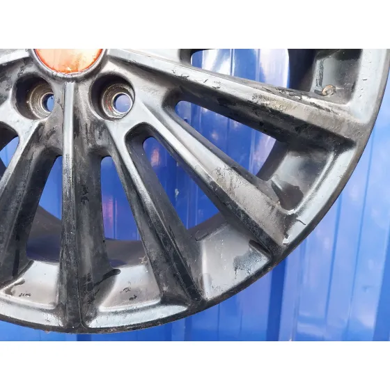 Llanta para Ford Focus C-Max (Cap)