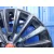 Llanta para Ford Focus C-Max (Cap)