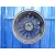 Llanta para Ford Focus C-Max (Cap)