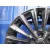 Llanta para Ford Focus C-Max (Cap)