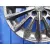 Llanta para Ford Focus C-Max (Cap)